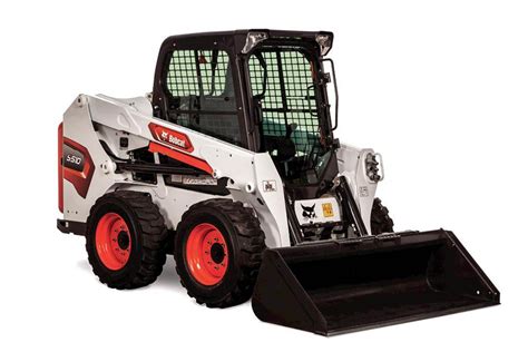 bobcat s510 skid steer gradind|2015 bobcat s510 specs.